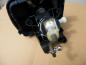 Preview: Opel Agila Bj.2004 Schaltgetriebe Schaltkulisse Schaltknauf 09028020