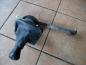 Preview: BMW E46 Schalthebel Schaltgest?nge 1434109 1434308