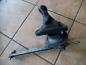 Preview: BMW E46 Schalthebel Schaltgest?nge 1434109 1434308