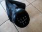 Preview: BMW E46 Schalthebel Schaltgest?nge 1434109 1434308