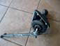 Preview: BMW E46 Schalthebel Schaltgest?nge 1434109 1434308