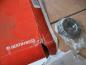 Preview: Herthi Buss Kupplungssatz
