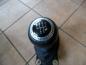 Preview: VW Golf IV 1J Schaltkulisse 1J0711061