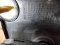 Preview: VW Golf IV 1J Schaltkulisse 1J0711061