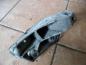 Preview: VW Golf IV 1J Getriebehalter Halter 1J0199117