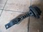 Preview: VW Golf IV 1J Getriebehalter mitte 1J0199851