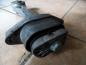 Preview: VW Golf IV 1J Getriebehalter mitte 1J0199851