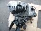 Preview: Mazda 6 GG/GT Getriebe Schaltgetriebe 5-Gang GC310