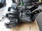 Preview: Mazda 6 GG/GT Getriebe Schaltgetriebe 5-Gang GC310