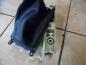 Preview: Mazda 6 Schaltknauf Schaltkulisse GJ6AC J15 03J BL80 0222-0068R4