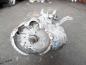 Preview: Mercedes A-Klasse W169 A180 CDI Getriebe Schaltgetriebe 6-Gang