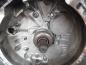 Preview: Mercedes A-Klasse W169 A180 CDI Getriebe Schaltgetriebe 6-Gang