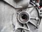 Preview: Peugeot 206 1,2 Getriebe Schaltgetriebe HFX 5-gang
