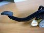 Preview: Opel Agila A Kupplungspedal Pedal