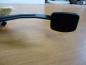 Preview: Opel Agila A Kupplungspedal Pedal