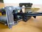 Preview: Opel Agila A Kupplungspedal Pedal