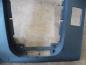 Preview: BMW E46 316ti Abdeckung Dekor Schaltkulisse 8211465