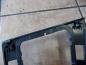 Preview: BMW E46 316ti Abdeckung Dekor Schaltkulisse 8211465