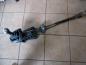 Preview: Peugeot 307 Schaltkulise Schaltseile Schalthebel 5-gang 9650994580