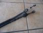 Preview: Peugeot 307 Schaltkulise Schaltseile Schalthebel 5-gang 9650994580