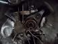 Preview: Nissan Almera Tino 1,8i Getriebe Schaltgetriebe 5-Gang