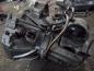 Preview: Nissan Almera Tino 1,8i Getriebe Schaltgetriebe 5-Gang