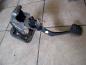 Preview: Nissan Almera Tino kupplungspedal pedal