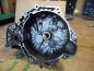 Preview: Opel Vectra C Signum 2,2L Getriebe Schaltgetriebe 5-gang 5495775