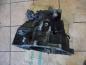 Preview: Opel Vectra C Signum 2,2L Getriebe Schaltgetriebe 5-gang 5495775