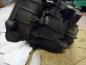 Preview: Opel Vectra C Signum 2,2L Getriebe Schaltgetriebe 5-gang 5495775