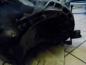 Preview: Opel Vectra C Signum 2,2L Getriebe Schaltgetriebe 5-gang 5495775