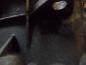 Preview: Opel Vectra C Signum 2,2L Getriebe Schaltgetriebe 5-gang 5495775