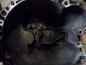 Preview: peugeot 307 RHS 2,0 HDI DWR Getriebe Schaltgetriebe 5-gang