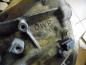 Preview: peugeot 307 RHS 2,0 HDI DWR Getriebe Schaltgetriebe 5-gang