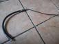 Preview: Opel Signum Vectra C Kupplungsgeberzylinder 24412670