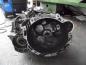 Preview: KIA Carens II 2,0CRDi Bj:2007 Getriebe Schaltgetriebe M5gF2