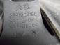 Preview: Fiat Ducato Citroen Jumper Peugeot Boxer 2.0HDi Bj:2016 Getriebe Schaltgetriebe 9691034180