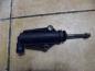 Preview: Fiat Punto 188 Kupplungsnehmerzylinder 46547126