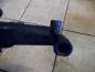 Preview: Fiat Punto 188 Kupplungsnehmerzylinder 46547126
