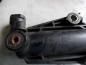 Preview: Fiat Punto 188 Kupplungsnehmerzylinder 46547126