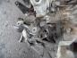 Preview: Nissan Pixo 1,0L Schaltgetriebe Getriebe 5-gang