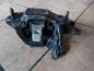 Preview: Skoda Fabia 6Y Halter Getriebehalter 6Q0199555