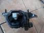 Preview: Skoda Fabia 6Y Halter Getriebehalter 6Q0199555