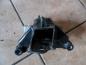 Preview: Skoda Fabia 6Y Halter Getriebehalter 6Q0199555