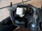 Preview: Skoda Fabia 6Y Halter Getriebehalter 6Q0199555