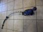 Preview: Opel Vectra B Schalthebel Schaltseile Schaltzug 5-gang 09138078AU 90578380