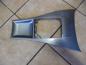 Preview: Opel Omega B Abdeckung Mittelltunnel Schaltkulisse 09147017
