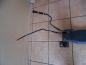 Preview: Opel Omega B K?hler W?rmetauscher Getriebe?l 9266298