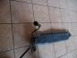 Preview: Opel Omega B K?hler W?rmetauscher Getriebe?l 9266298