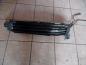 Preview: Opel Omega B K?hler W?rmetauscher Getriebe?l 9266298